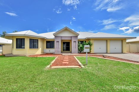 Property photo of 5 Dalurrba Street Lyons NT 0810