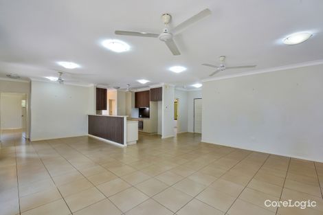 Property photo of 5 Dalurrba Street Lyons NT 0810
