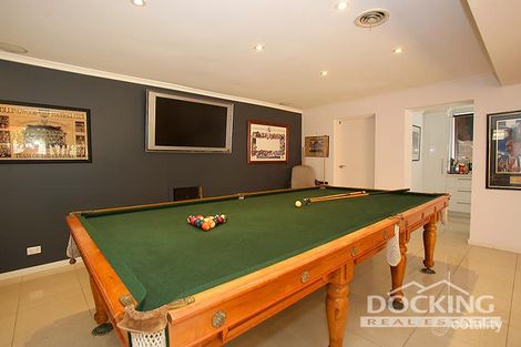Property photo of 11 Holyrood Drive Vermont VIC 3133