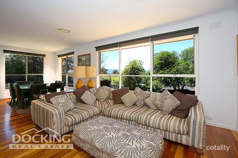 Property photo of 11 Holyrood Drive Vermont VIC 3133