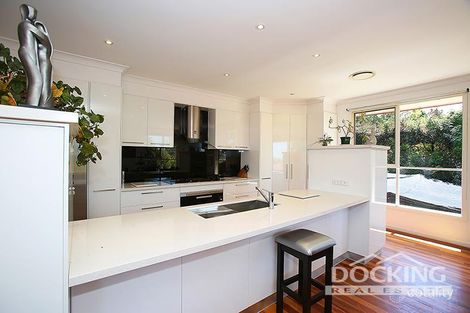 Property photo of 11 Holyrood Drive Vermont VIC 3133