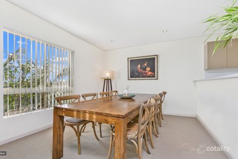 Property photo of 55/22-26 Mercer Street Castle Hill NSW 2154