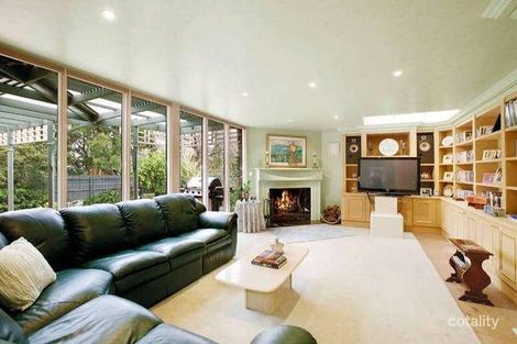 Property photo of 32 Wharton Street Surrey Hills VIC 3127