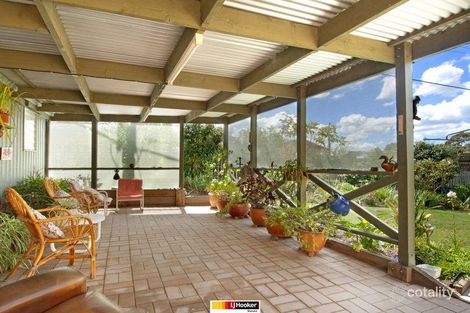 Property photo of 18 Kavel Street Torrens ACT 2607
