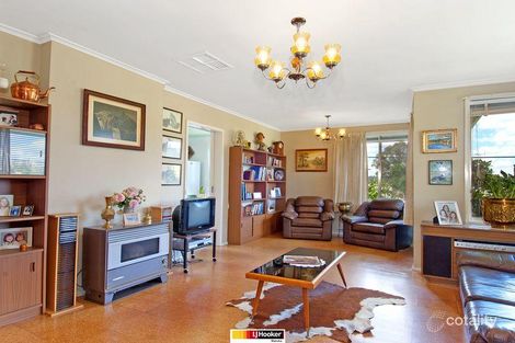 Property photo of 18 Kavel Street Torrens ACT 2607