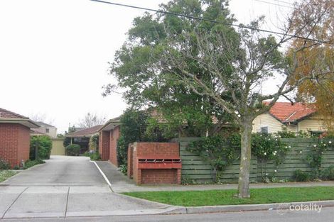 1/13-15 Baker St, Malvern East, VIC 3145