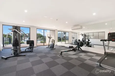 Property photo of 41/67 Regatta Boulevard Birtinya QLD 4575