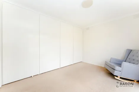Property photo of 3 The Crest Bulleen VIC 3105
