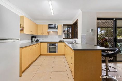 Property photo of 6 Meike Crescent Tanah Merah QLD 4128