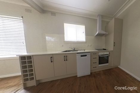 Property photo of 3 Loquat Avenue Leeton NSW 2705