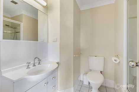 Property photo of 9/9 Durham Street St Lucia QLD 4067