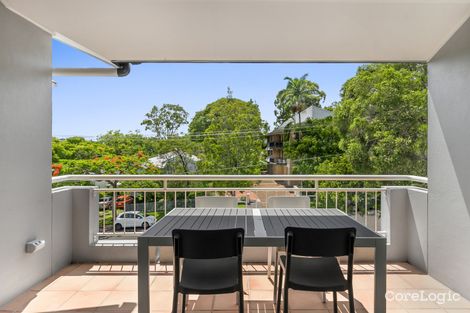 Property photo of 9/9 Durham Street St Lucia QLD 4067