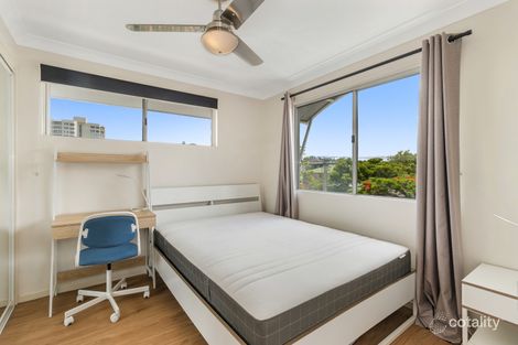 Property photo of 9/9 Durham Street St Lucia QLD 4067