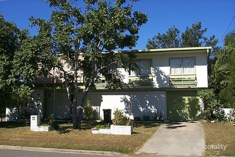 354 Charles St, Kirwan, QLD 4817