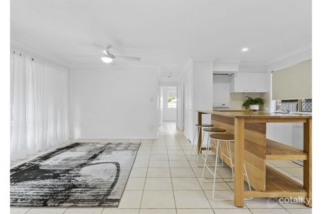 1/2 Durran St, Tugun, QLD 4224