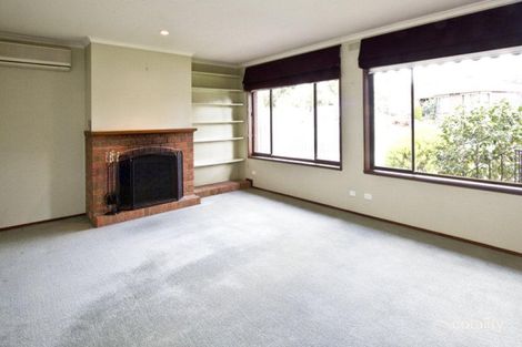 Property photo of 20 Lincoln Street Watsonia North VIC 3087