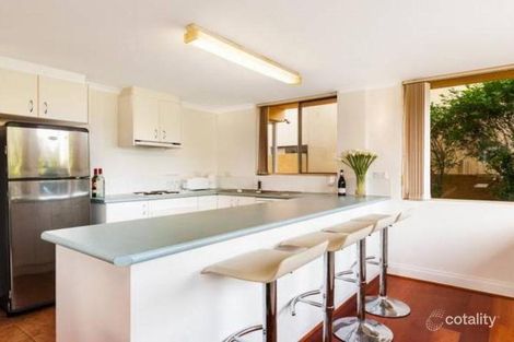 Property photo of 1/8 Pine Street Manly NSW 2095