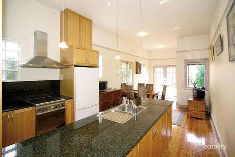 Property photo of 121 Kerferd Road Albert Park VIC 3206
