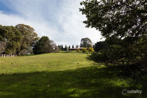 1 Apex Gr, Bridgetown, WA 6255