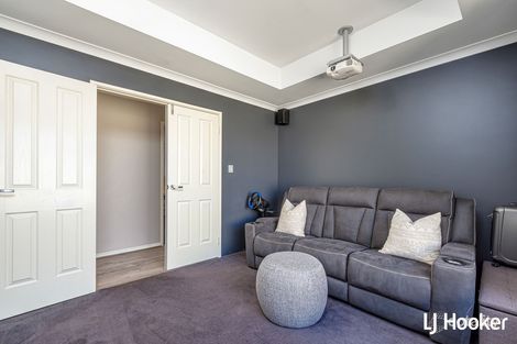 Property photo of 12 Tinos Lane Alkimos WA 6038