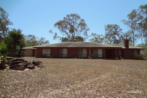 298-308 Camp Cable Rd, Jimboomba, QLD 4280