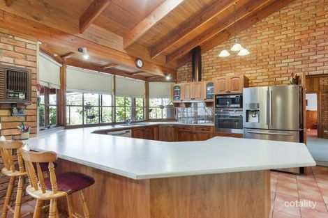 Property photo of 8 Clay Gully Court Maiden Gully VIC 3551
