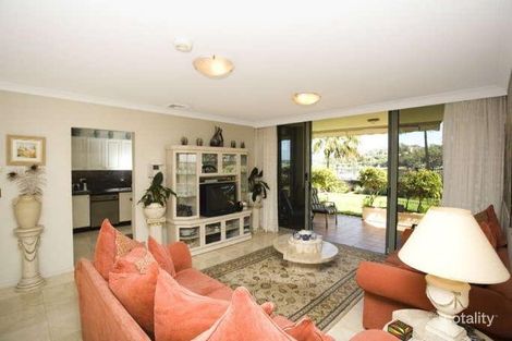 Property photo of 5/765 Princes Highway Blakehurst NSW 2221
