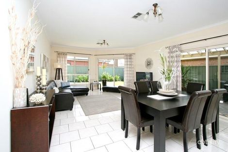 Property photo of 45 Grasswren Way Mawson Lakes SA 5095