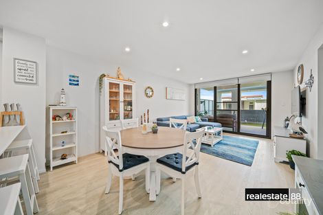 54/2 Tenth Ave, Maylands, WA 6051