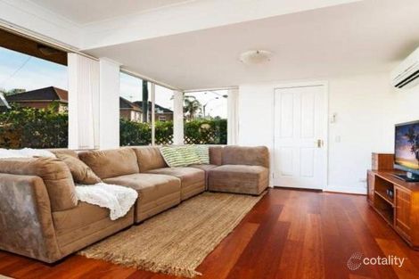 Property photo of 1/8 Pine Street Manly NSW 2095