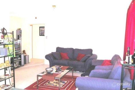 Property photo of 18/2 Grace Campbell Crescent Hillsdale NSW 2036