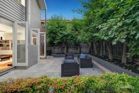 Property photo of 106 Mary Street Richmond VIC 3121