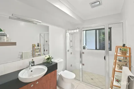 Property photo of 14 Hazelwood Close Mount Sheridan QLD 4868