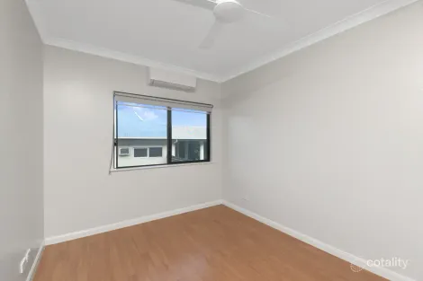 Property photo of 14 Hazelwood Close Mount Sheridan QLD 4868