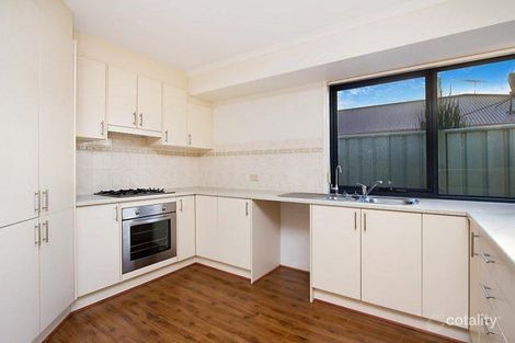Property photo of 26 Gemini Drive Munno Para West SA 5115