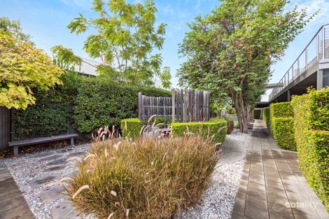 Property photo of 12/61 Childers Street North Adelaide SA 5006