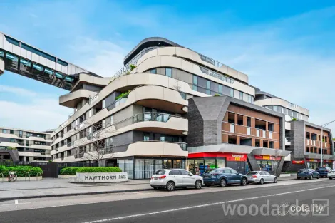 214/55 Camberwell Rd, Hawthorn East, VIC 3123
