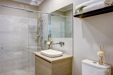 Property photo of 1 Ireland Crescent Beckenham WA 6107