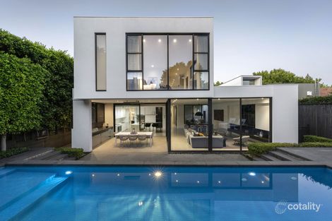 Property photo of 20 Embling Road Malvern VIC 3144