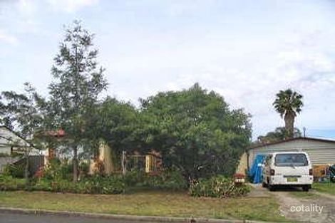 43 Murray St, St Marys, NSW 2760