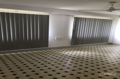 Property photo of 1 Fellows Road Howard Springs NT 0835