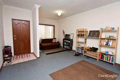 Property photo of 62 Muller Road Greenacres SA 5086