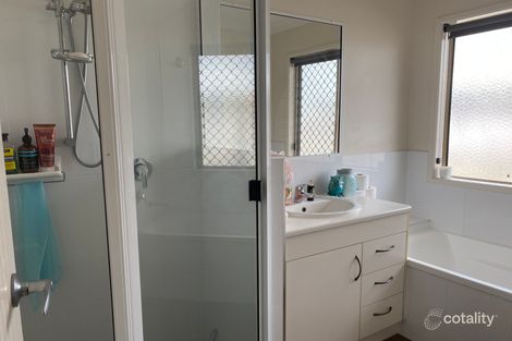 Property photo of 33 Millenium Drive Sarina QLD 4737