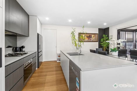 Property photo of 17 Royal Road Braybrook VIC 3019