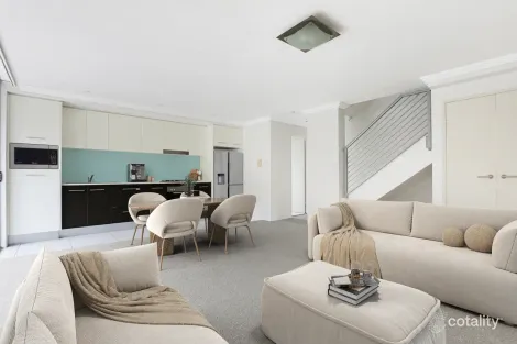 3/80-84 New Dapto Rd, Wollongong, NSW 2500