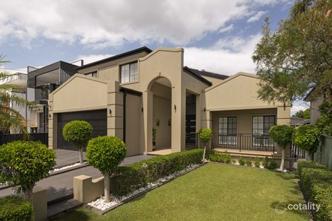 Property photo of 5 Haven Street Merrylands NSW 2160