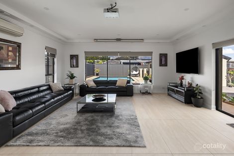 Property photo of 5 Haven Street Merrylands NSW 2160