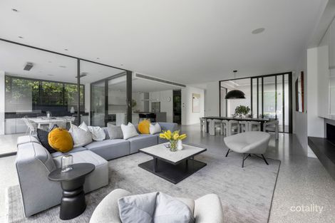 Property photo of 20 Embling Road Malvern VIC 3144