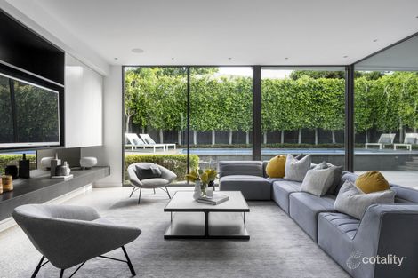 Property photo of 20 Embling Road Malvern VIC 3144