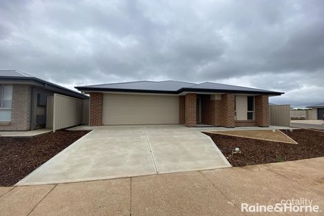 83 Keane Ave, Munno Para West, SA 5115